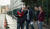 Hintergrund