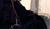 Hintergrund