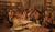 Hintergrund