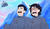 Hintergrund