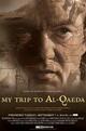 My Trip to Al-Qaeda