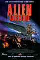 Alien Adventure