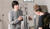 Hintergrund