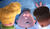 Hintergrund