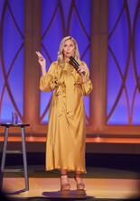 Leanne Morgan: Unspeakable Things