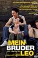 Mein Bruder Leo