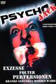 Psycho Jack