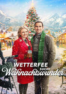 Wetterfee sucht Weihnachtswunder