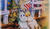 Hintergrund