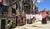 Hintergrund