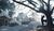 Hintergrund