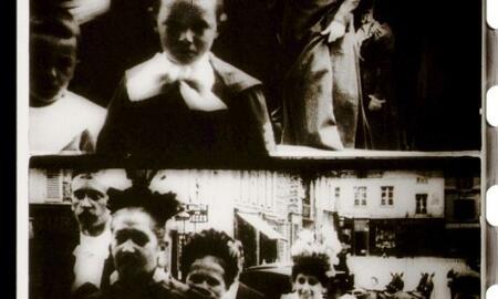 Galerie Foto