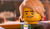 Hintergrund