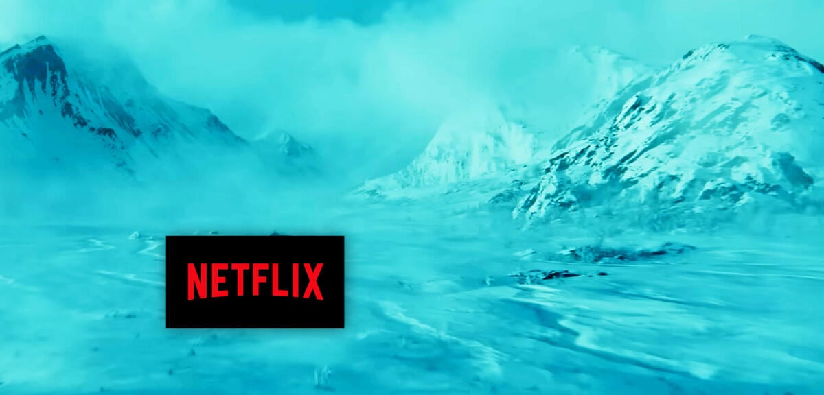 Neuer-Fantasy-Film-erobert-sofort-Netflix-Charts-Fans-haben-3-Jahre-auf-diese-Fortsetzung-gewartet