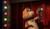 Hintergrund