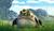 Hintergrund