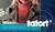 Hintergrund