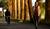 Hintergrund