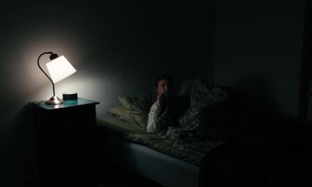 Galerie Foto