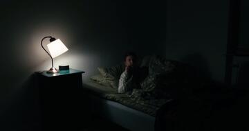 Foto im Vollbild