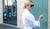 Hintergrund