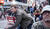 Hintergrund