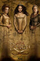 Staffel 4 von Reign