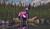 Hintergrund