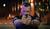 Hintergrund