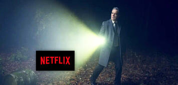 Bild zu: Suche mich nicht auf Netflix Bild zu: Suche mich nicht auf Netflix