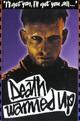 Death Warmed Up