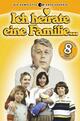 Staffel 4 von Ich heirate eine Familie