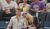 Hintergrund