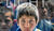 Hintergrund