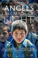 Angels Are Made of Light
