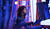 Hintergrund