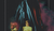 Hintergrund