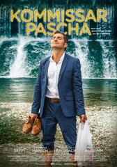 Kommissar Pascha