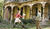 Hintergrund