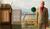 Hintergrund