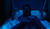 Hintergrund