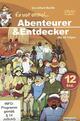 Staffel 6 von Es war einmal...