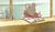 Hintergrund