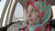 Hintergrund