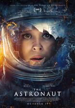 The Astronaut