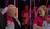 Hintergrund