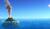 Hintergrund