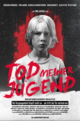Tod meiner Jugend