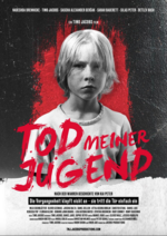 Tod meiner Jugend