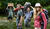 Hintergrund